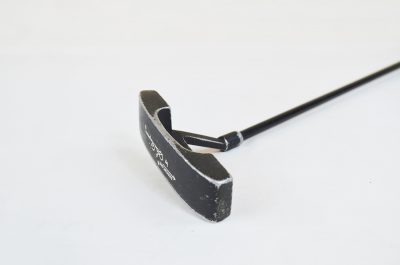 Mazza da golf Arrowline - Stan Thompson