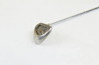 Mazza da golf S - Ping Eye2