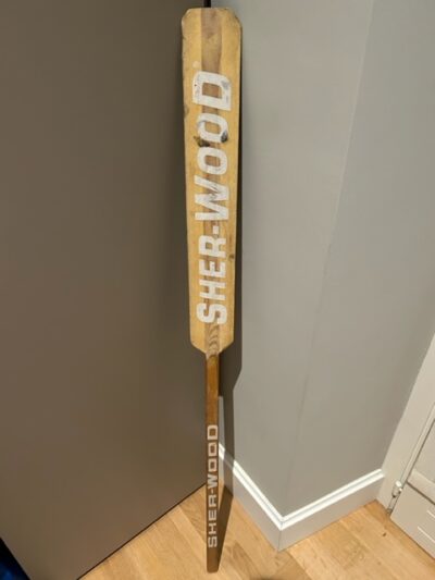 mazza da hockey Sher-Wood s. Prinoth